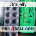 Oraljelly new04